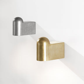 Bell Classic Wall Lamp