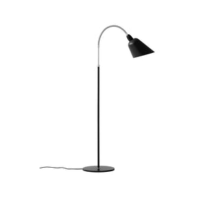 Bellevue Floor Lamp AJ7