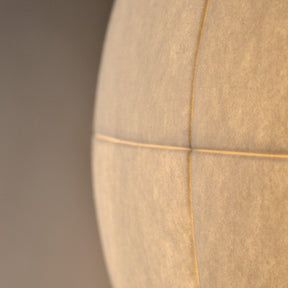 Big Glow Pendant Lamp 650