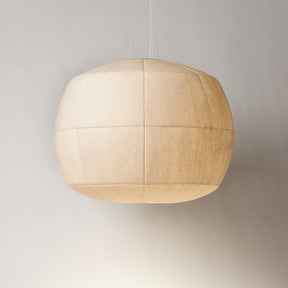 Big Glow Pendant Lamp 650