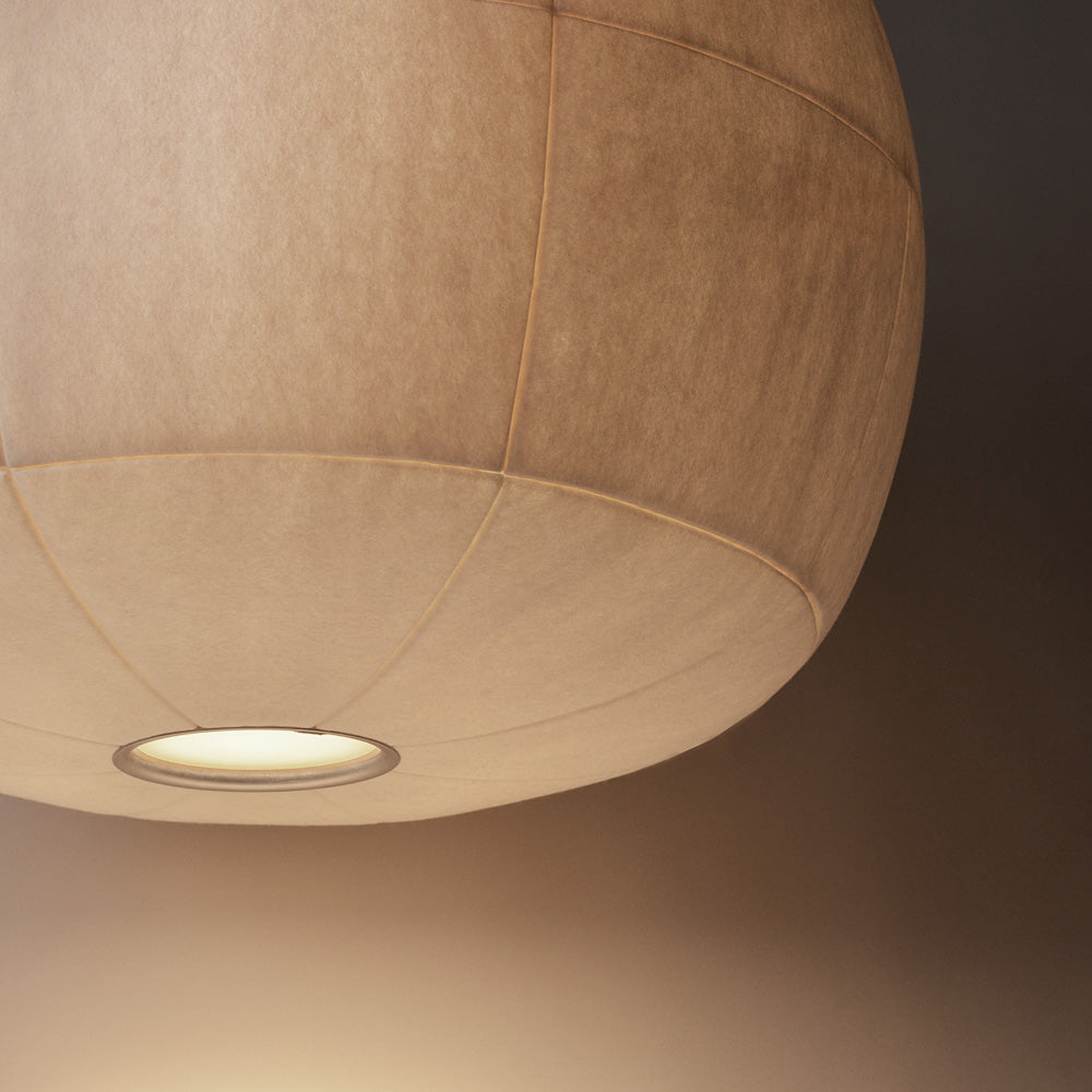 Big Glow Pendant Lamp 650