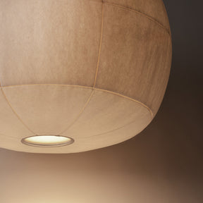 Big Glow Pendant Lamp 650