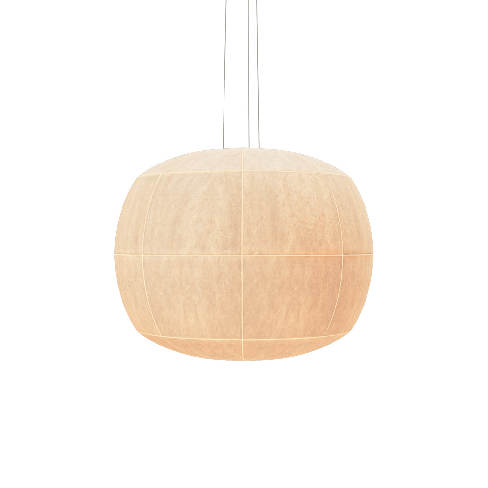 Big Glow Pendant Lamp 900