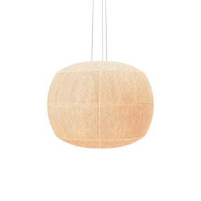 Big Glow Pendant Lamp 900