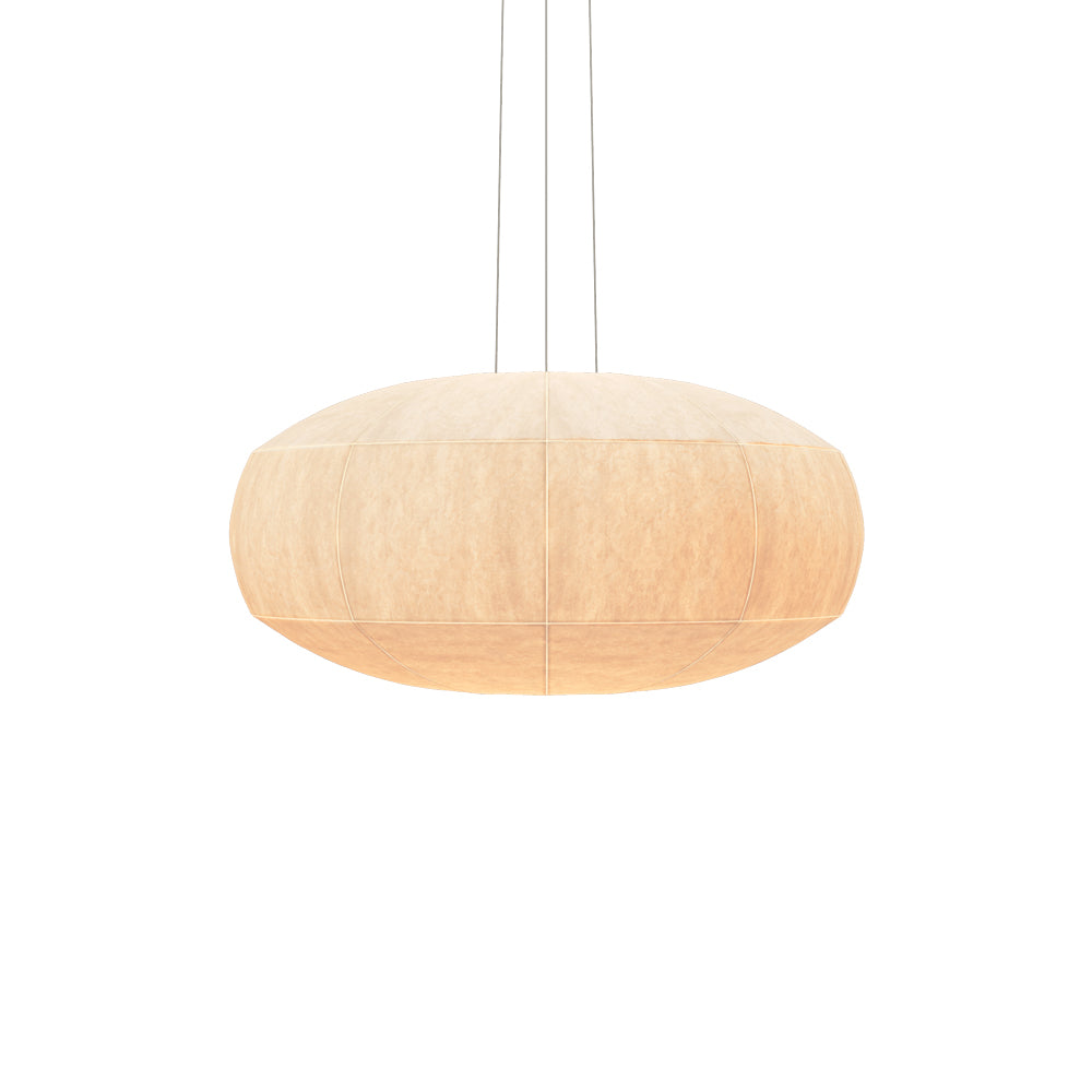 Big  Glow Pendant lamp 1000