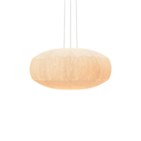 Big  Glow Pendant lamp 1000