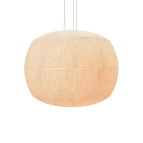 Big Glow Pendant Lamp 1100