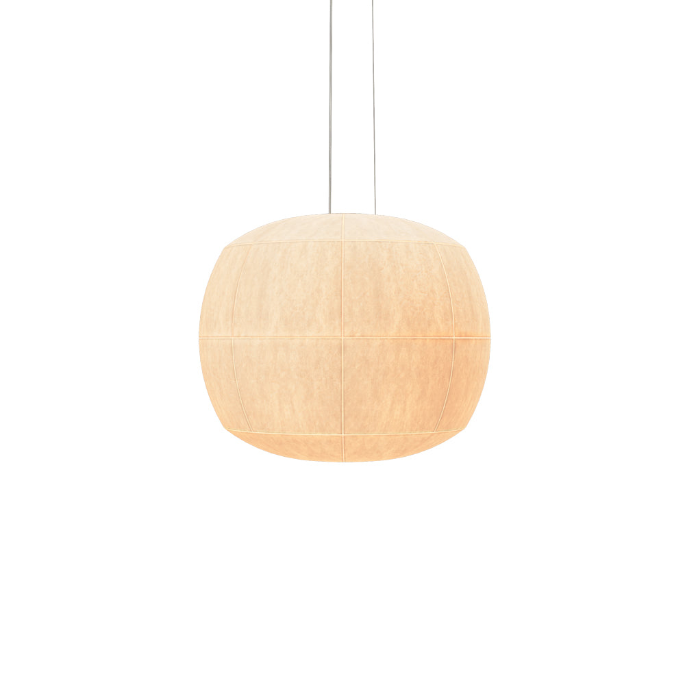 Big Glow Pendant Lamp 650