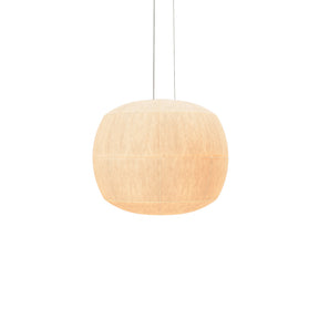 Big Glow Pendant Lamp 650
