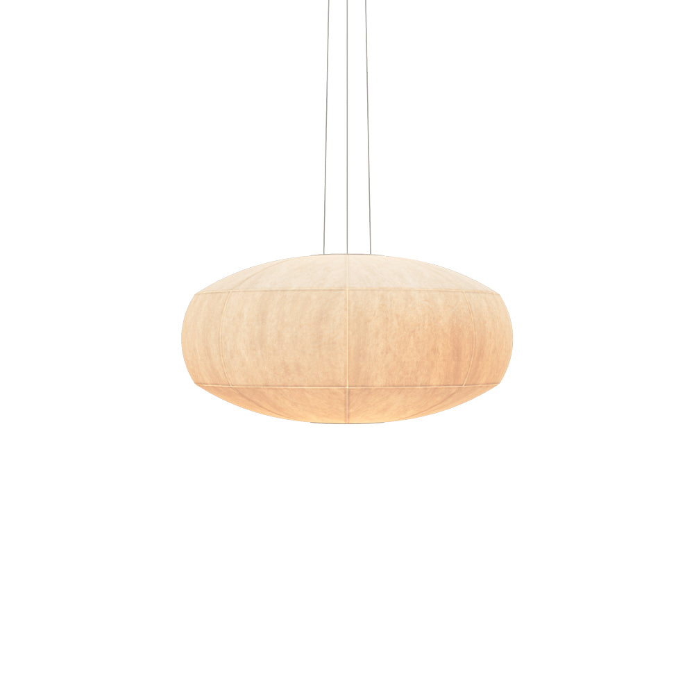 Big Glow Pendant Lamp 800