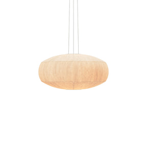 Big Glow Pendant Lamp 800