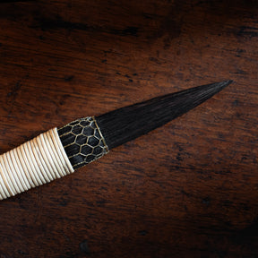 Calligraphy Brush with Gift Box - Style D