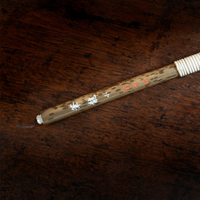 Calligraphy Brush with Gift Box - Style E