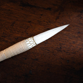 Calligraphy Brush with Gift Box - Style E