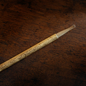 Calligraphy Brush - Style B