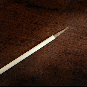 Calligraphy Brush - Style C