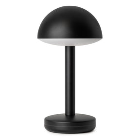 Bug Table Light