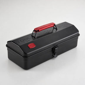 Leather Handle Cover and Tag Set