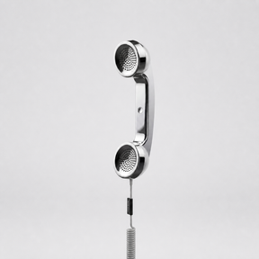 POP Phone