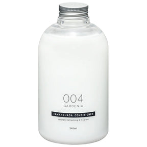 Tamanohada - Conditioner
