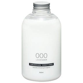 Tamanohada - Conditioner