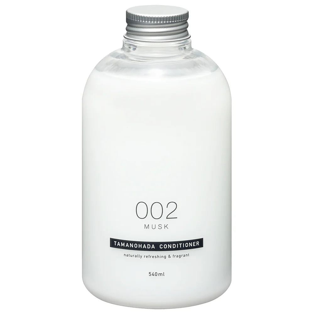 Tamanohada - Conditioner