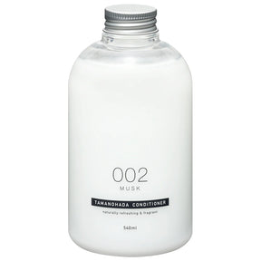 Tamanohada - Conditioner
