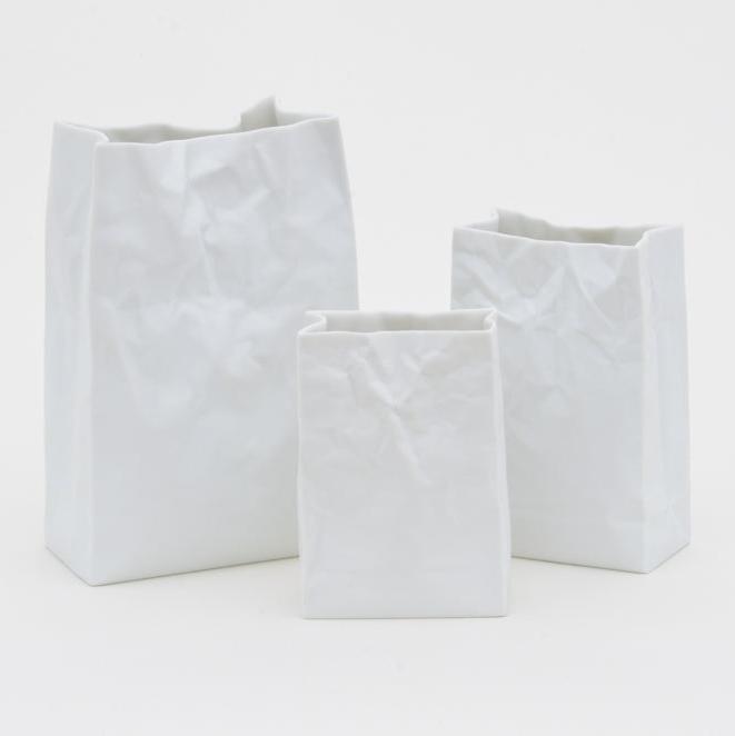 AMEICO - Official US Distributor of Ceramic Japan
