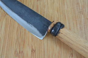 #60 Kitchen Knife, small