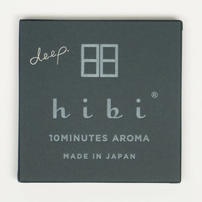 Gift Box 3 Assorted Deep Fragrances