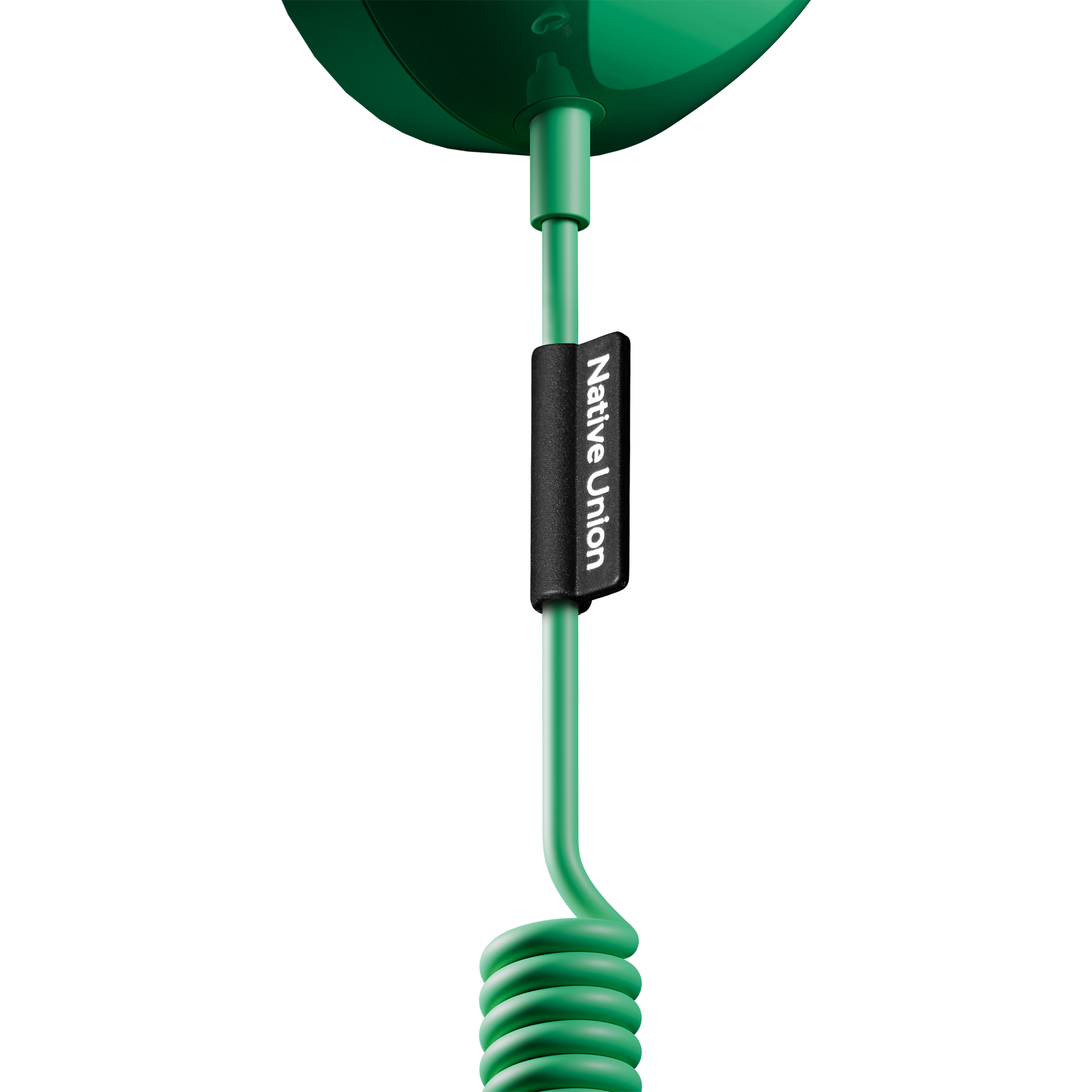 POP Phone