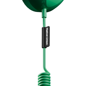 POP Phone