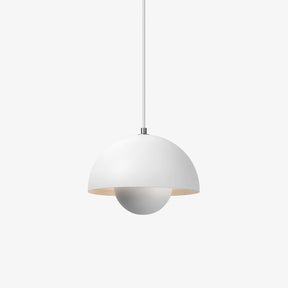 Flowerpot Pendant Lamp VP1 - ETL Version