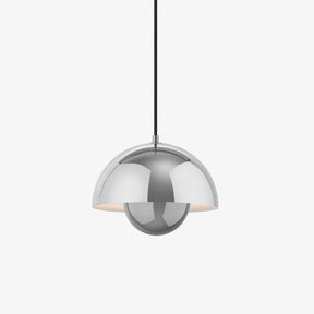 Flowerpot Pendant Lamp VP1 - ETL Version
