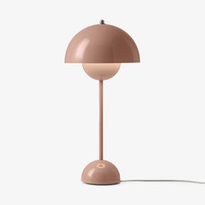 Flowerpot Table Lamp VP3 - ETL