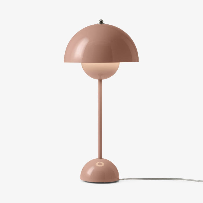 Flowerpot Table Lamp VP3 - ETL
