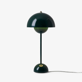 Flowerpot Table Lamp VP3 - ETL