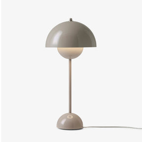 Flowerpot Table Lamp VP3 - ETL