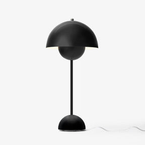 Flowerpot Table Lamp VP3 - ETL