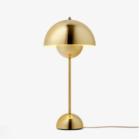 Flowerpot Table Lamp VP3 - ETL