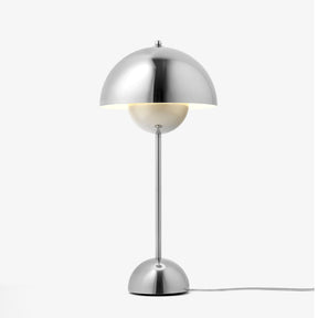 Flowerpot Table Lamp VP3 - ETL