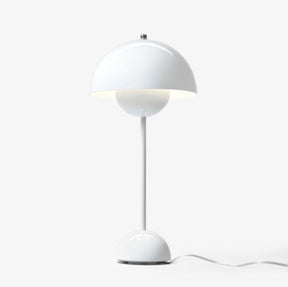 Flowerpot Table Lamp VP3 - ETL