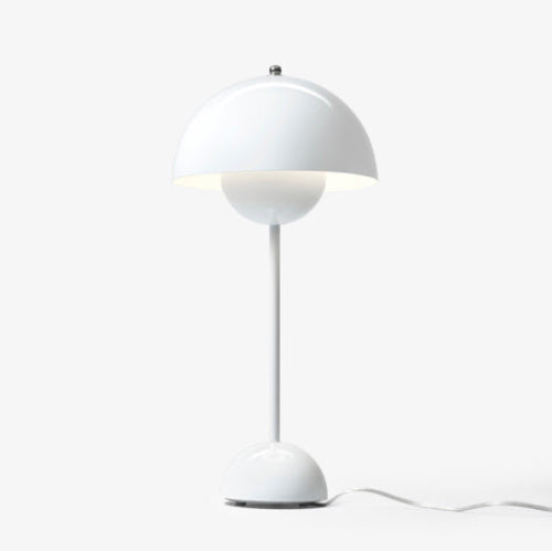 Flowerpot Table Lamp VP3 - ETL