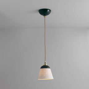 Alma Pendant Light