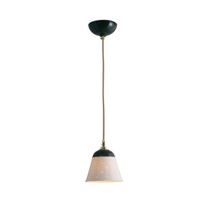 Alma Pendant Light