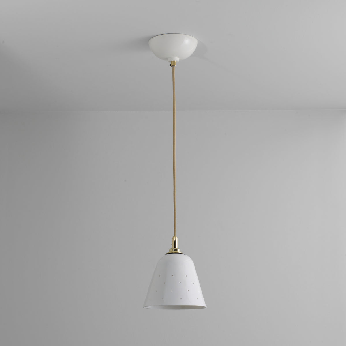 Alma Pendant Light