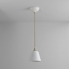 Alma Pendant Light