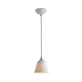Alma Pendant Light