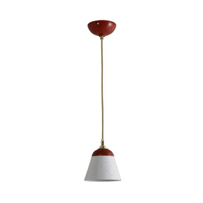 Alma Pendant Light