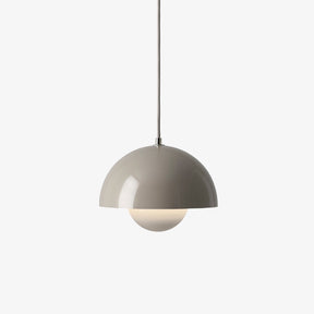 Flowerpot Pendant Lamp VP1 - ETL Version